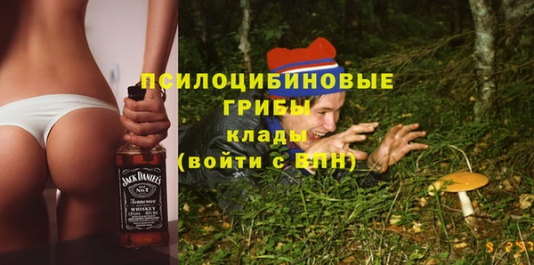 кокаин Вяземский
