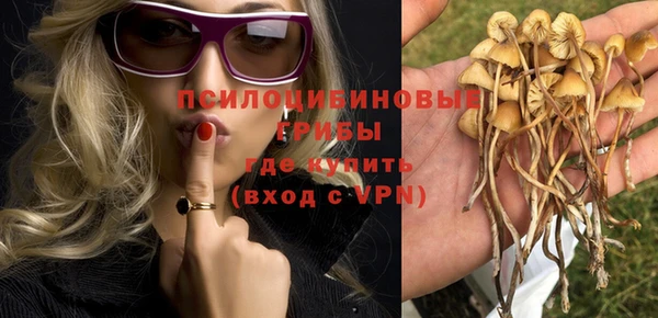 трава Вязники