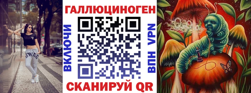 Купить где Котово Псилоцибиновые грибы Psilocybine cubensis